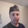 Christopher Hoecherl - @christopherhoeche - TikTok
