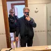 Chris - @chris.wagenhoefer - TikTok