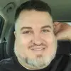Chris Hoefer - @chrishoe1 - TikTok