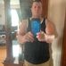 Chris Hoefer - Facebook