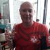 Chris Hoefer - Facebook