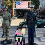 Chris Hoefer - @hoeferchris - Instagram