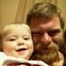 Chris Hoefer - Facebook