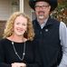 Chris Hoefer - Facebook