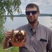Chris Hoefer - Facebook