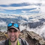 Chris Hoefer - @choefer - Instagram