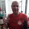 Chris Hoefer - @chris.hoefer - TikTok