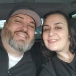 Chris Hoefer - @chrishoe1 - Instagram