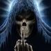 Chris Hoefer - Facebook