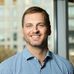 Chris Hoefer - Facebook