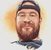 Chris Hoefer - Facebook
