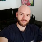 Chris Höfer - @chris.hoefer - Instagram