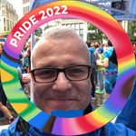 Christian Höfert - @hoefert_chris - Instagram