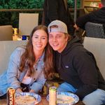 Christopher Hoefer - @chris_hoefer7 - Instagram