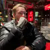chrisxhoefer - @chrisxhoefer - TikTok