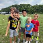 Chris Hoeffel - @christopher_hoeffel - Instagram