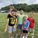 Chris Hoeffel - Facebook