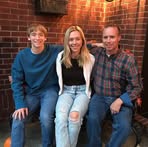 Chris Hoeffel - Facebook