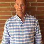 Chris Hoeffel - Facebook