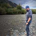 Chris Ladd - @chrishoeffel - Instagram