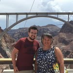 Christian Hoeffel - @christianhoeffel - Instagram
