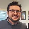 Christian Hoeffel - @aardvark18 - TikTok