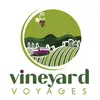 christian Hoeffel - @vineyard.voyages - TikTok