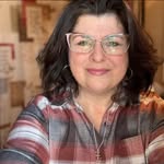 Christina M Hoeffel - @hoeffel.christina - Instagram