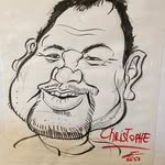 Christophe Hoeffel - @christophehoeffel - Instagram