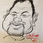 Christophe Hoeffel - Facebook
