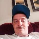 Chris hoefler - @hoeflerchris - Instagram