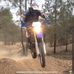 Chris Hoefler - Facebook