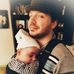 Chris Hoefler - Facebook