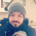 Chris Hoefler - @chris_bimmel - Instagram