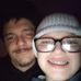 Chris Hoefler - Facebook