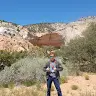 Chris Hoefler - @user60815777 - TikTok