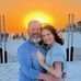 Chris Hoefler - Facebook