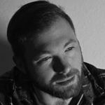 Chris Höfler - @chris_hoefler - Instagram