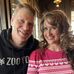 Chris J. Hoefler - Facebook