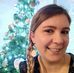 Christelle Hoefler - Facebook