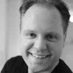 Christian Chris Höfler - @christianchrishoefler - Instagram