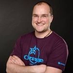Christian Hoefler - @chris_shifting_focus - Instagram