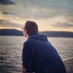 Christian Hoefler - @cahcando - Instagram