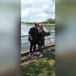 Christin Höfler - @christin_hoefler_ - Instagram