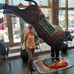 Christina Hoefler - Facebook