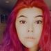 Christina Hoefler - Facebook