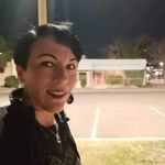 Christina Tina Marie Hoefler - Garza - @christinagarza3.5 - Instagram