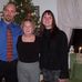 Christine Hoefler - Facebook