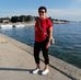 Christine Hoefler - Facebook