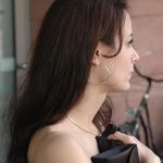 Christine Höfler - @christine.hoefler.81 - Instagram
